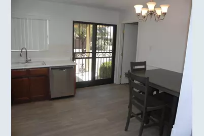 19911 N 146th Way, Sun City West, AZ 85375 - Photo 14