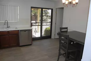 19911 N 146th Way, Sun City West, AZ 85375 - Photo 14