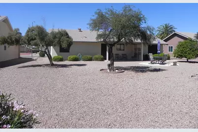 19911 N 146th Way, Sun City West, AZ 85375 - Photo 18