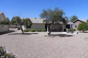19911 N 146th Way, Sun City West, AZ 85375 - Photo 18