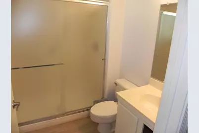 19911 N 146th, Sun City West, AZ 85375 - Photo 6