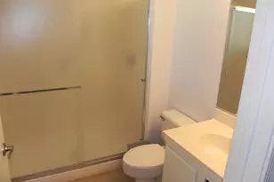 19911 N 146th, Sun City West, AZ 85375 - Photo 6