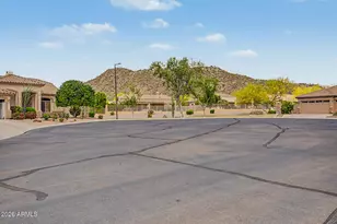 9711 E Glencove Cir, Mesa, AZ 85207 - Photo 30