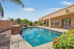 9711 E Glencove Cir, Mesa, AZ 85207 - Photo 24