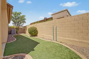 9711 E Glencove Cir, Mesa, AZ 85207 - Photo 28