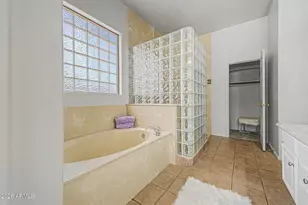 9711 E Glencove Cir, Mesa, AZ 85207 - Photo 16