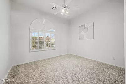 9711 E Glencove Circle, Mesa, AZ 85207 - Photo 18