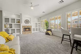 9711 E Glencove Cir, Mesa, AZ 85207 - Photo 6