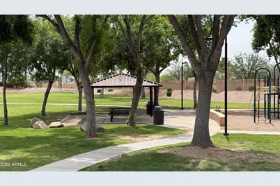 9711 E Glencove Circle, Mesa, AZ 85207 - Photo 32