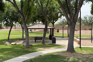 9711 E Glencove Cir, Mesa, AZ 85207 - Photo 32
