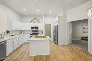 9711 E Glencove Cir, Mesa, AZ 85207 - Photo 12