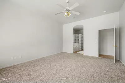 9711 E Glencove Circle, Mesa, AZ 85207 - Photo 14