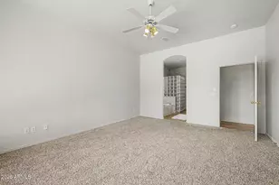 9711 E Glencove Cir, Mesa, AZ 85207 - Photo 14