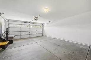 9711 E Glencove Cir, Mesa, AZ 85207 - Photo 22