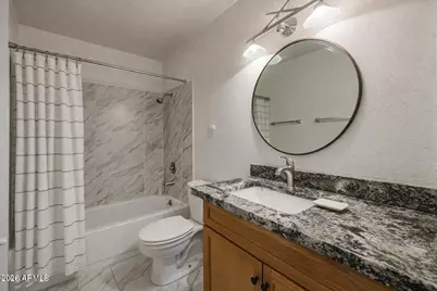 4654 W Tuckey Lane, Glendale, AZ 85301 - Photo 6