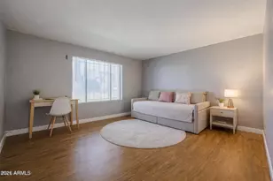 4654 W Tuckey Ln, Glendale, AZ 85301 - Photo 6