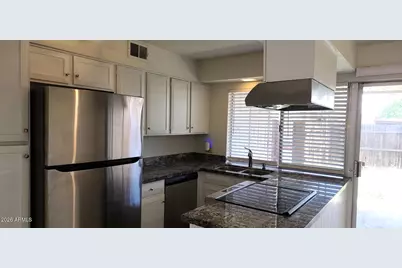 4654 W Tuckey Lane, Glendale, AZ 85301 - Photo 4