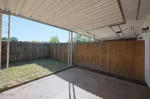 4654 W Tuckey Ln, Glendale, AZ 85301 - Photo 14