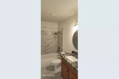 4654 W Tuckey Lane, Glendale, AZ 85301 - Photo 8