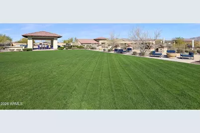 17885 W Desert View Lane, Goodyear, AZ 85338 - Photo 68