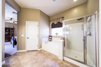 17885 W Desert View Lane, Goodyear, AZ 85338 - Photo 28