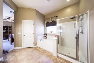 17885 W Desert View Ln, Goodyear, AZ 85338 - Photo 28