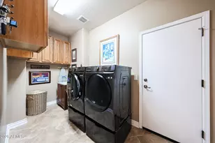 17885 W Desert View Ln, Goodyear, AZ 85338 - Photo 38