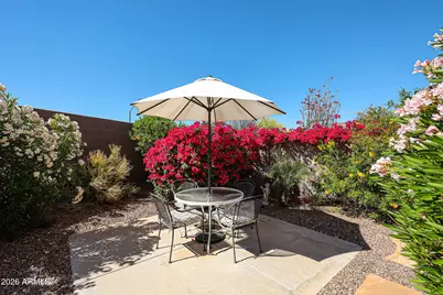 17885 W Desert View Lane, Goodyear, AZ 85338 - Photo 40