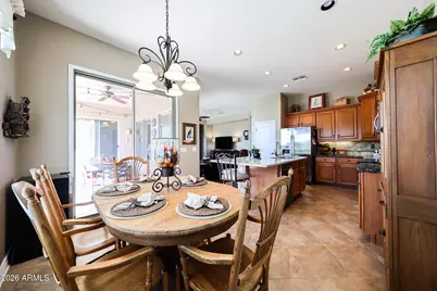 17885 W Desert View Lane, Goodyear, AZ 85338 - Photo 14