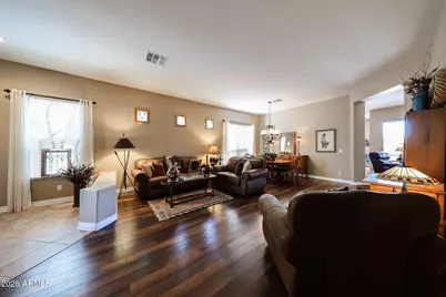 17885 W Desert View Lane, Goodyear, AZ 85338 - Photo 10