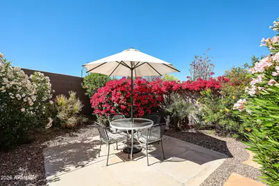17885 W Desert View Lane, Goodyear, AZ 85338 - Photo 50