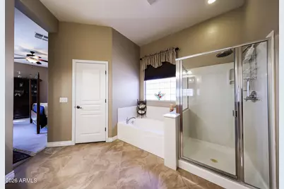 17885 W Desert View Lane, Goodyear, AZ 85338 - Photo 24