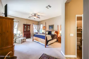 17885 W Desert View Ln, Goodyear, AZ 85338 - Photo 22