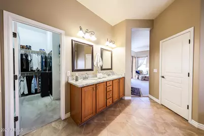 17885 W Desert View Lane, Goodyear, AZ 85338 - Photo 26