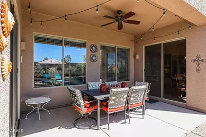 17885 W Desert View Lane, Goodyear, AZ 85338 - Photo 44