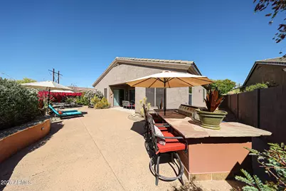 17885 W Desert View Lane, Goodyear, AZ 85338 - Photo 36