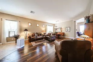 17885 W Desert View Ln, Goodyear, AZ 85338 - Photo 18