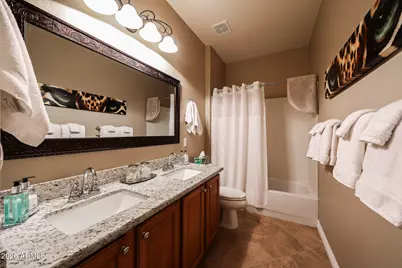 17885 W Desert View Lane, Goodyear, AZ 85338 - Photo 30