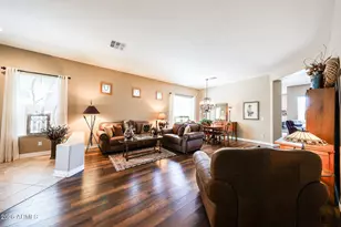 17885 W Desert View Ln, Goodyear, AZ 85338 - Photo 42