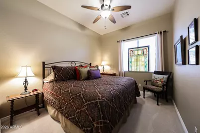 17885 W Desert View Lane, Goodyear, AZ 85338 - Photo 28