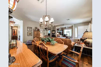 17885 W Desert View Lane, Goodyear, AZ 85338 - Photo 16