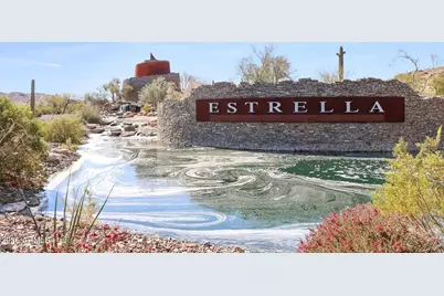 17885 W Desert View Lane, Goodyear, AZ 85338 - Photo 42