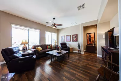 17885 W Desert View Lane, Goodyear, AZ 85338 - Photo 18