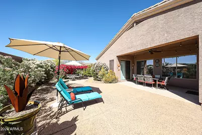 17885 W Desert View Lane, Goodyear, AZ 85338 - Photo 48