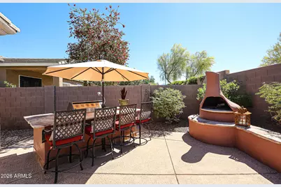 17885 W Desert View Lane, Goodyear, AZ 85338 - Photo 46