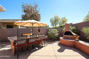 17885 W Desert View Ln, Goodyear, AZ 85338 - Photo 46