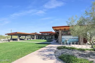 17885 W Desert View Ln, Goodyear, AZ 85338 - Photo 58