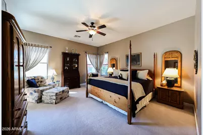 17885 W Desert View Lane, Goodyear, AZ 85338 - Photo 20