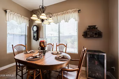 17885 W Desert View Lane, Goodyear, AZ 85338 - Photo 16