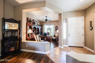 17885 W Desert View Ln, Goodyear, AZ 85338 - Photo 20